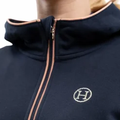 Discount - Sweat manches longues femme Strella Pulls Et Gilets