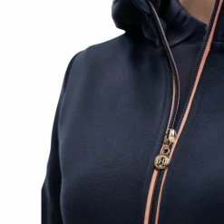 Discount - Sweat manches longues femme Strella Pulls Et Gilets