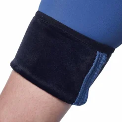 Pulls Et Gilets*Harcour - Sweat manches longues femme Mira Noir