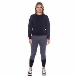 Best - Sweat manches longues femme Sirius Pulls Et Gilets