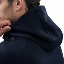Discount - Sweat technique zippé homme Aron Pulls Et Gilets|Pulls Et Gilets