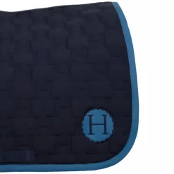 Dressage|Tapis De Selle*Harcour - Tapis de dressage Salva Marine