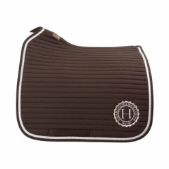 Best - Tapis de dressage Karembar cacao Dressage|Tapis De Dressage