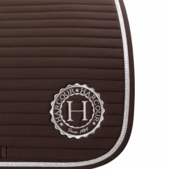 Best - Tapis de dressage Karembar cacao Dressage|Tapis De Dressage