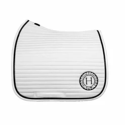 Online - Tapis de dressage Karembar Dressage|Tapis De Dressage