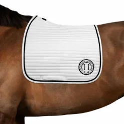 Online - Tapis de dressage Karembar Dressage|Tapis De Dressage