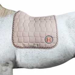 Outlet - Tapis de dressage Schella lin Dressage|Tapis De Dressage