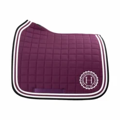 Online - Tapis de dressage Soft figue Dressage|Tapis De Dressage