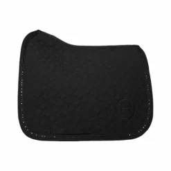 Hot - Tapis de dressage Saphir Dressage|Tapis De Selle