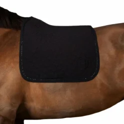 Hot - Tapis de dressage Saphir Dressage|Tapis De Selle
