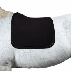Hot - Tapis de dressage Saphir Dressage|Tapis De Selle