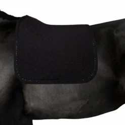 Hot - Tapis de dressage Saphir Dressage|Tapis De Selle