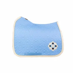 Dressage|Tapis De Dressage*Harcour - Tapis de dressage Charles versailles x Versailles Bleu