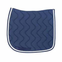 Outlet - Tapis de dressage sans logo Versailles Dressage|Tapis De Dressage