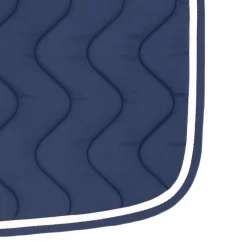 Outlet - Tapis de dressage sans logo Versailles Dressage|Tapis De Dressage