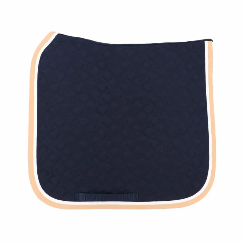 Dressage|Tapis De Dressage*Harcour - Tapis de dressage Sidney Marine