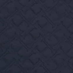 Dressage|Tapis De Dressage*Harcour - Tapis de dressage Sidney Marine