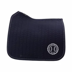 Dressage|Tapis De Dressage*Harcour - Tapis de dressage Alaska Marine