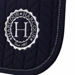 Dressage|Tapis De Dressage*Harcour - Tapis de dressage Alaska Marine