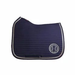 Discount - Tapis de dressage Karembar / light gold Dressage|Tapis De Dressage