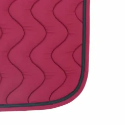 Discount - Tapis de dressage sans logo Versailles Dressage|Tapis De Dressage