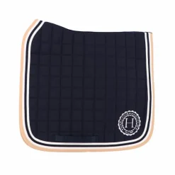 Best - Tapis de dressage Soft Dressage|Tapis De Selle