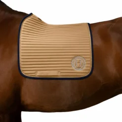 Dressage|Tapis De Dressage*Harcour - Tapis de dressage Karembar sable Beige