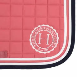 - Tapis de dressage Soft vieux Dressage|Tapis De Dressage