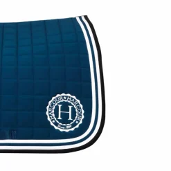 - Tapis de dressage Soft lagon Dressage|Tapis De Selle