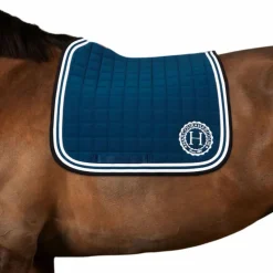 - Tapis de dressage Soft lagon Dressage|Tapis De Selle