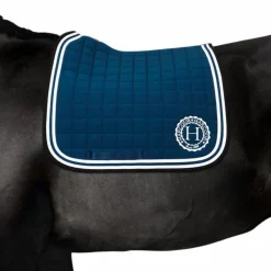 - Tapis de dressage Soft lagon Dressage|Tapis De Selle