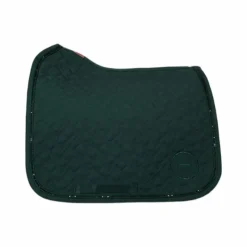 Best - Tapis de dressage Saphir jungle Dressage|Tapis De Selle