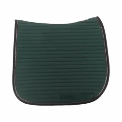 Dressage|Tapis De Dressage*Harcour - Tapis de dressage Karembar jungle Vert