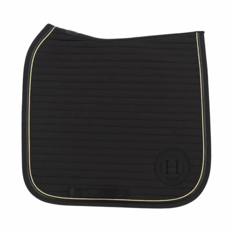 Discount - Tapis de dressage Karembar / gold Dressage|Tapis De Dressage
