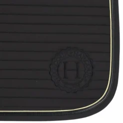 Discount - Tapis de dressage Karembar / gold Dressage|Tapis De Dressage