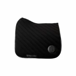 Dressage|Tapis De Dressage*Harcour - Tapis de dressage Balthazar Noir
