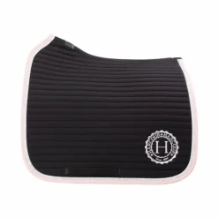 Discount - Tapis de dressage Karembar / pivoine Dressage|Tapis De Dressage