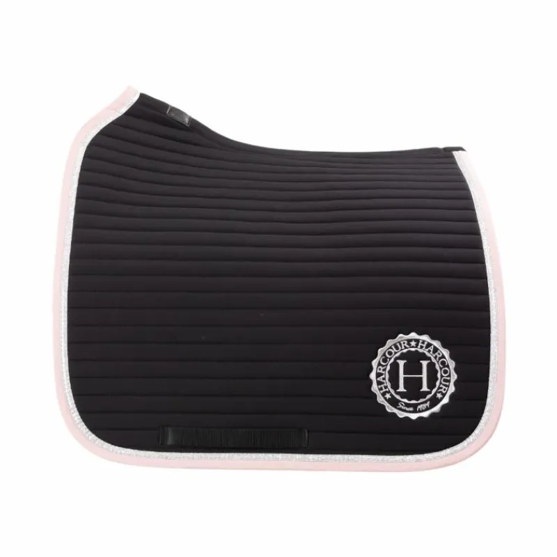 Discount - Tapis de dressage Karembar / pivoine Dressage|Tapis De Dressage