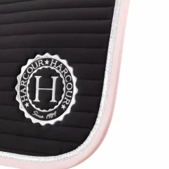 Discount - Tapis de dressage Karembar / pivoine Dressage|Tapis De Dressage