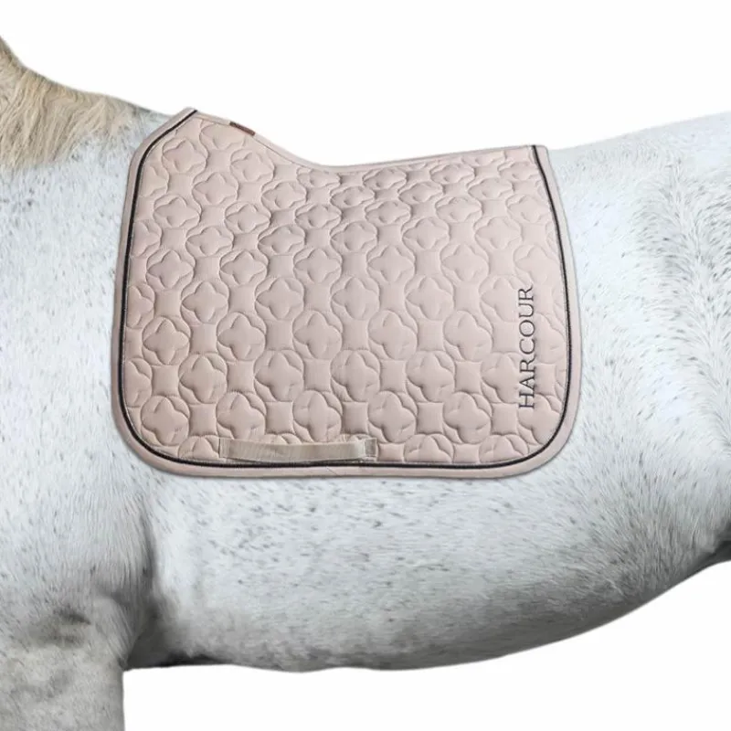 Dressage|Tapis De Dressage*Harcour - Tapis de dressage Sitka lin Beige