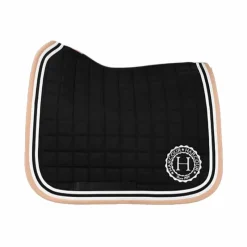 Online - Tapis de dressage Soft Dressage|Tapis De Dressage