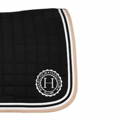 Online - Tapis de dressage Soft Dressage|Tapis De Dressage