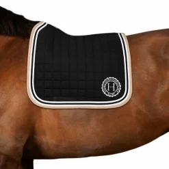Online - Tapis de dressage Soft Dressage|Tapis De Dressage
