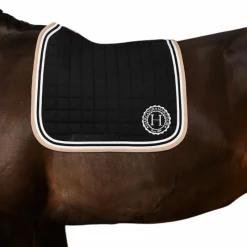 Online - Tapis de dressage Soft Dressage|Tapis De Dressage