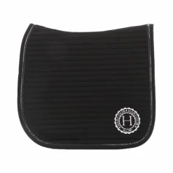 Dressage|Tapis De Dressage*Harcour - Tapis de dressage Karembar Noir
