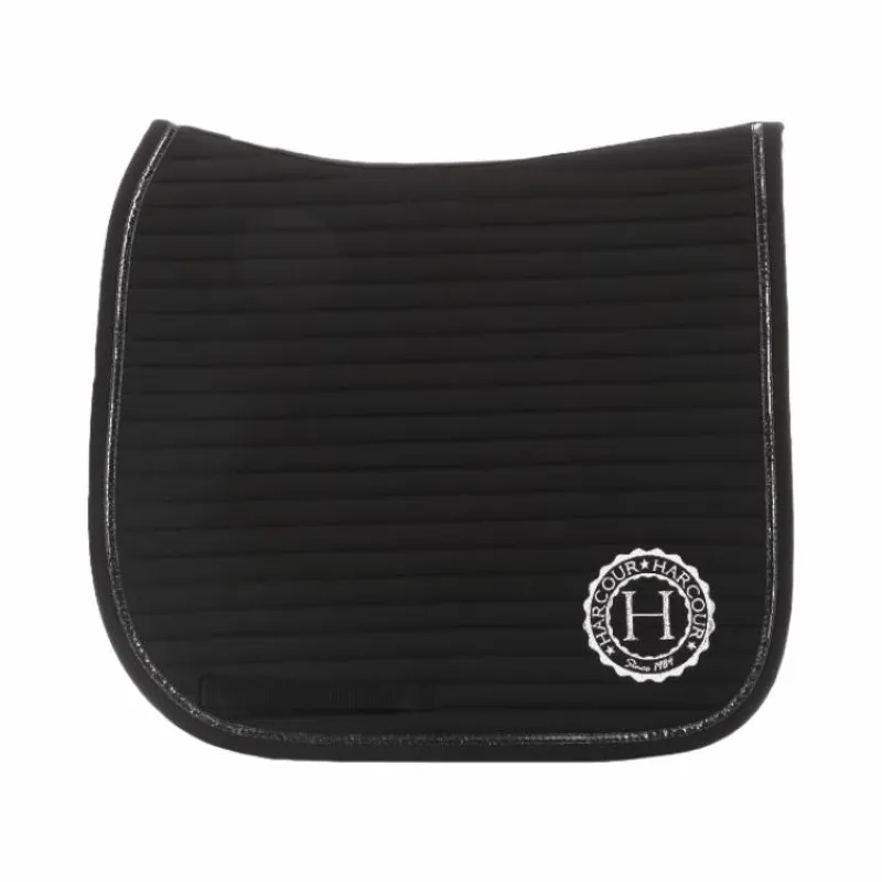 Dressage|Tapis De Dressage*Harcour - Tapis de dressage Karembar Noir