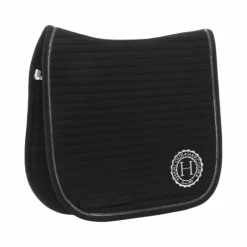 Dressage|Tapis De Dressage*Harcour - Tapis de dressage Karembar Noir