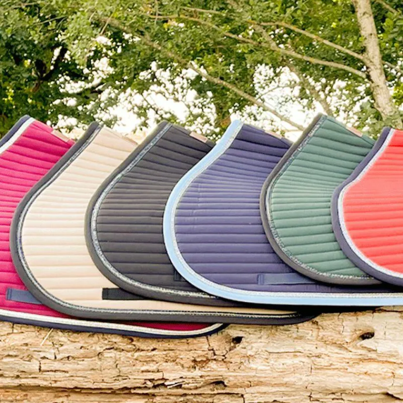 Dressage|Tapis De Dressage*Harcour - Tapis de dressage Karembar Noir