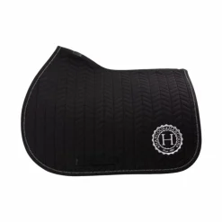 Discount - Tapis de selle Alaska Tapis De Selle Poneys|Tapis De Selle