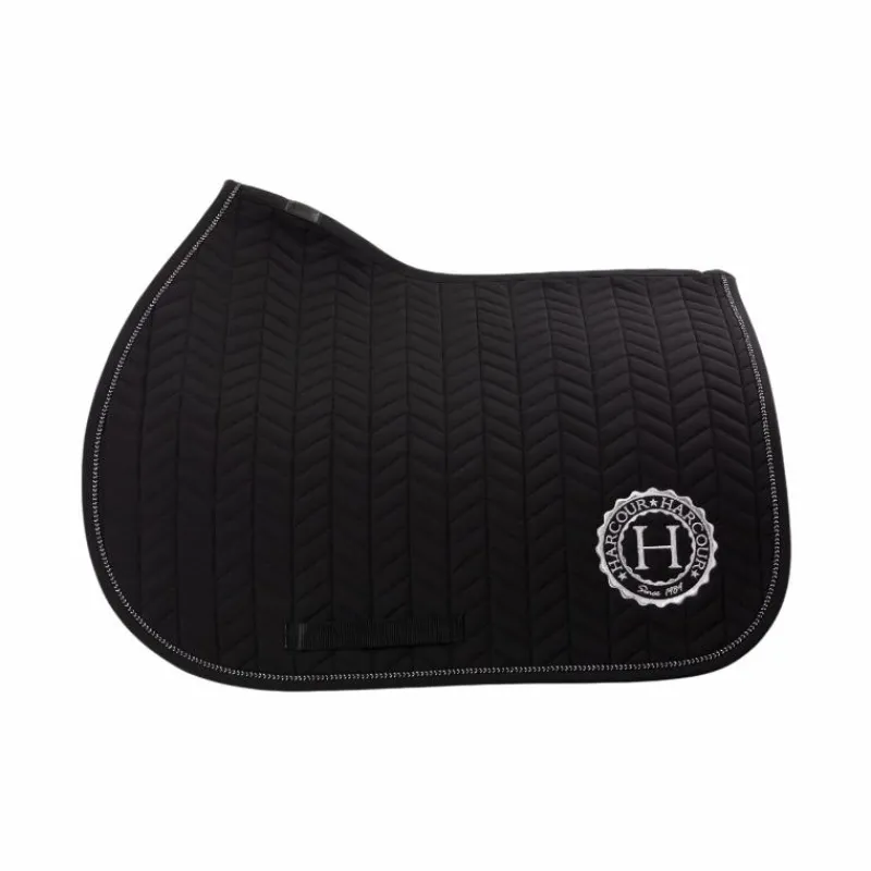 Discount - Tapis de selle Alaska Tapis De Selle Poneys|Tapis De Selle